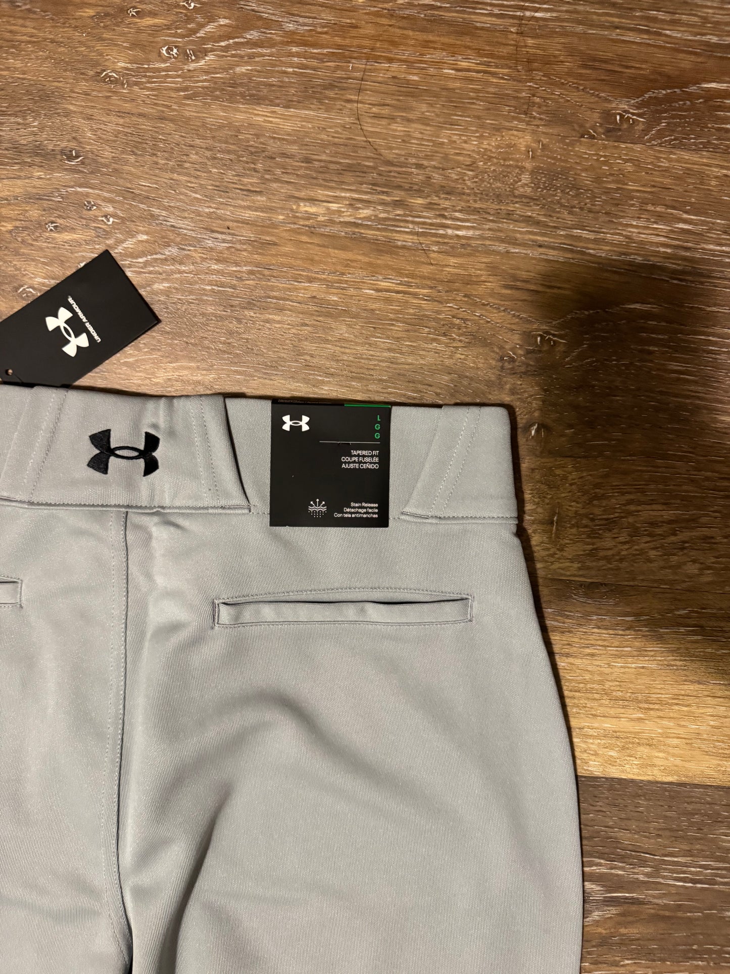 Pantalón de béisbol 2026 mediano y grande 🔥750$🔥