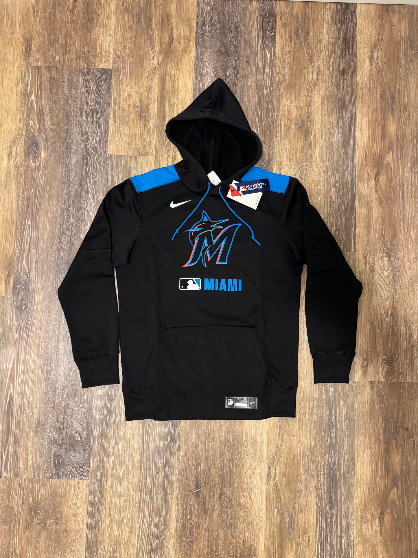 Sudadera mediana y grande π₯1400$π₯
