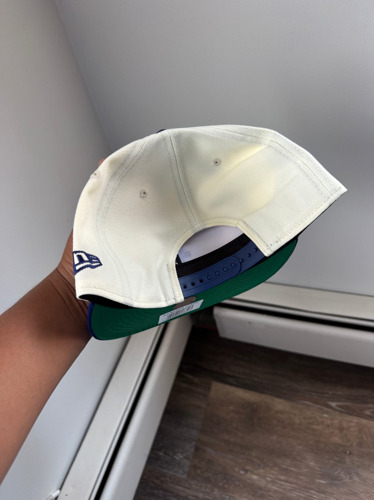 Dodgers ajustable 2026 π₯800$π₯