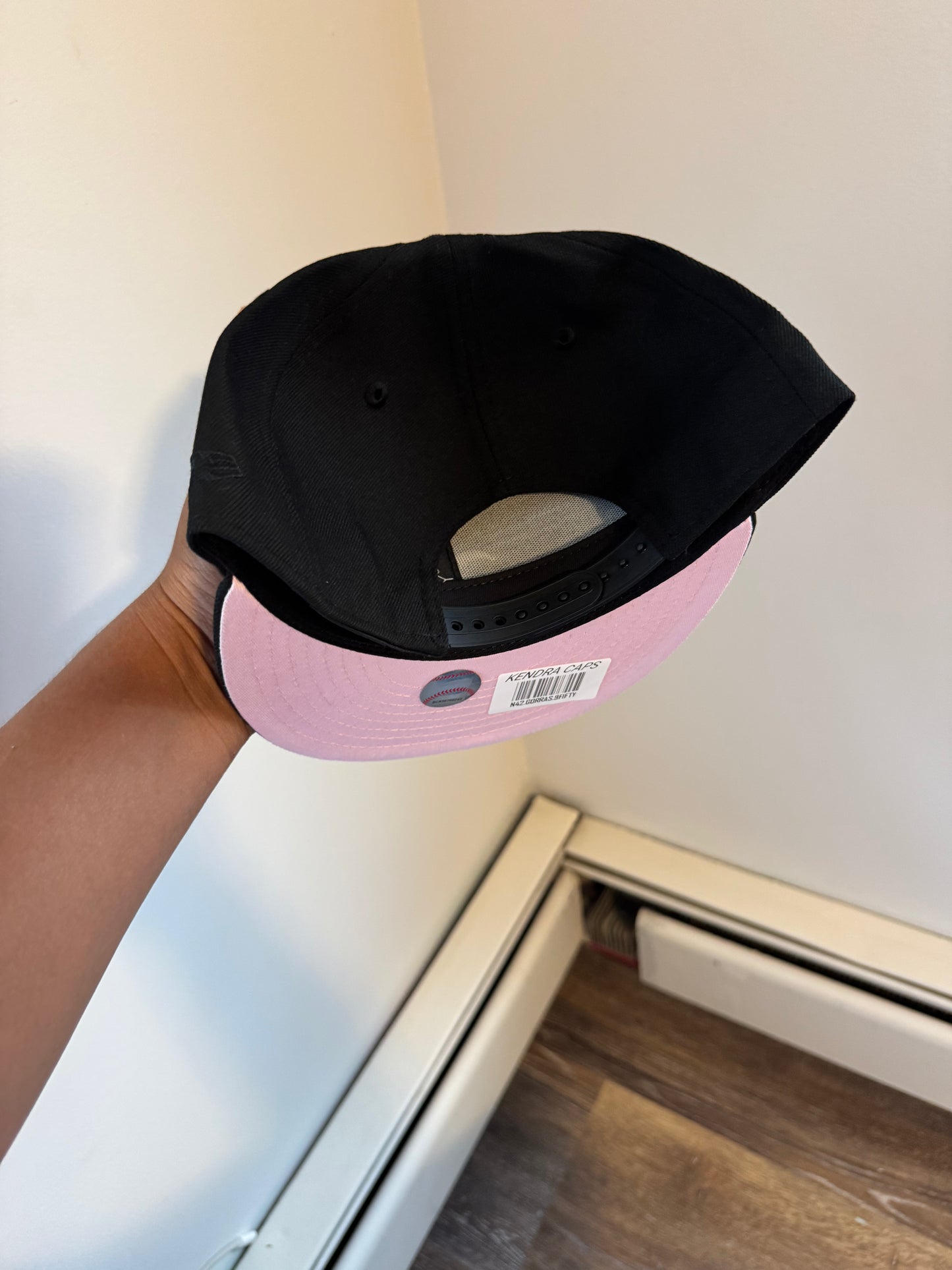 White Sox ajustable 2026 π₯900$π₯