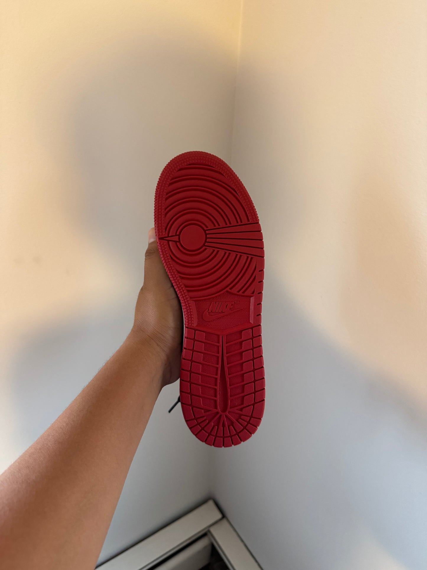 Tenis 24, 24.5 y 25 CM π₯1700$π₯