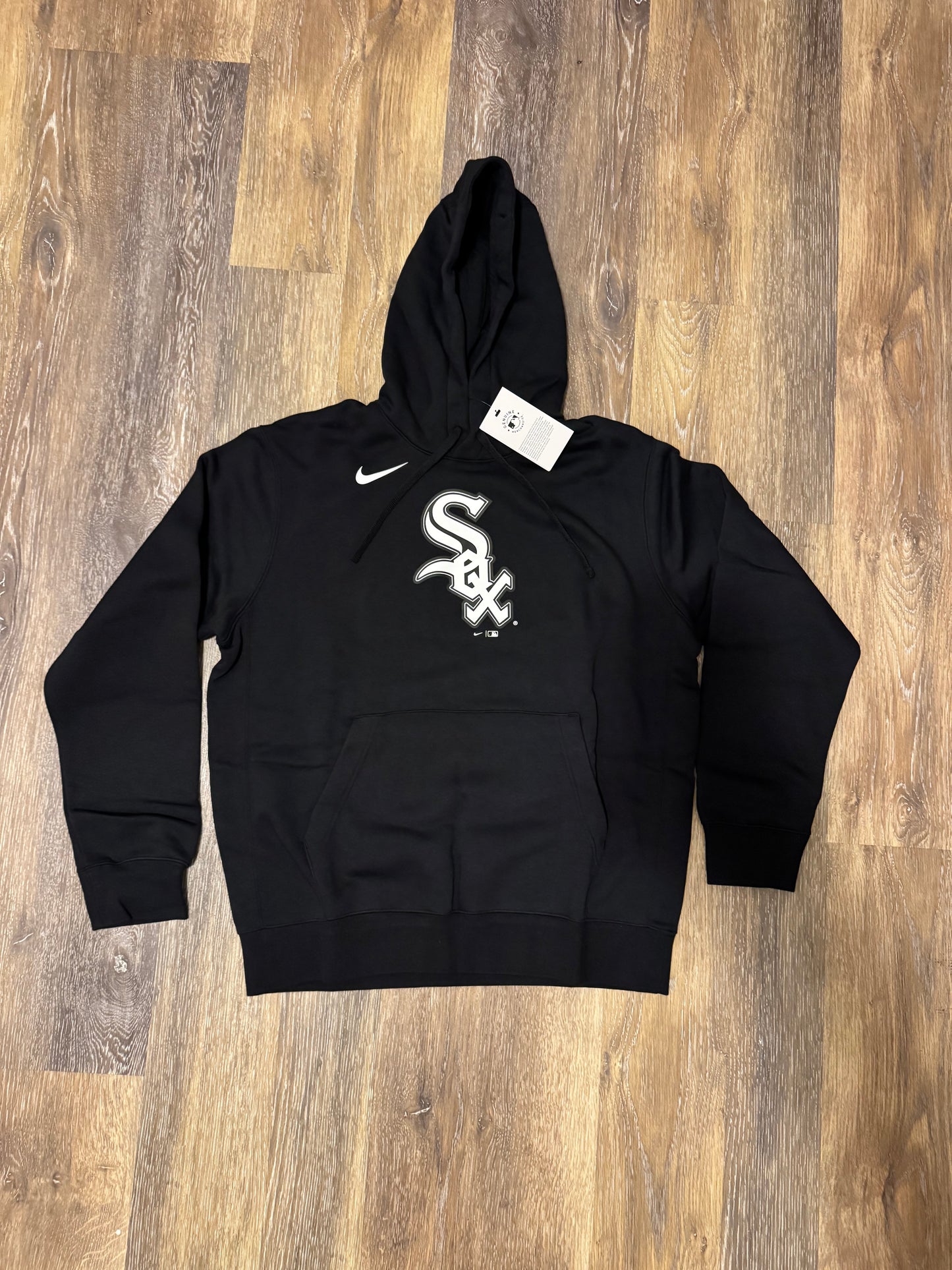 Sudadera mediana, grande y extra grande 🔥1350$🔥