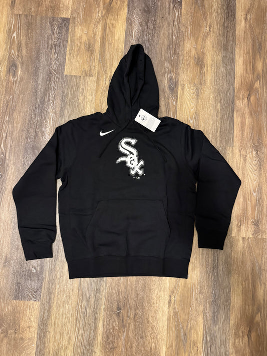 Sudadera mediana, grande y extra grande 🔥1350$🔥