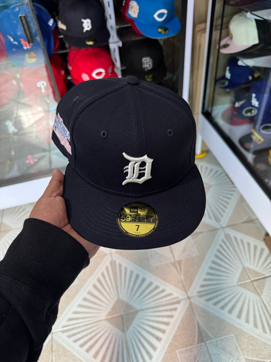 🚨OFERTA TALLA 7 🔥850$🔥