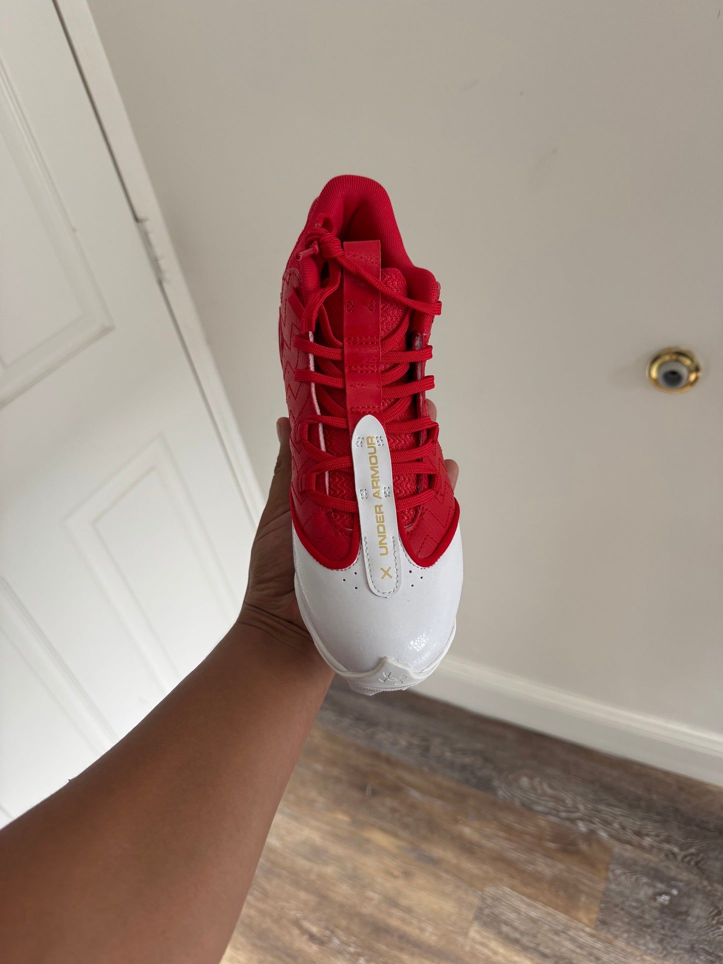 SPAIS 24 CM 🔥1200$🔥