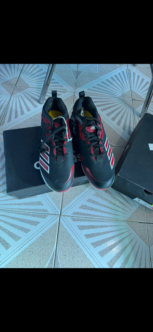 Spais 28.5 CM 1400$