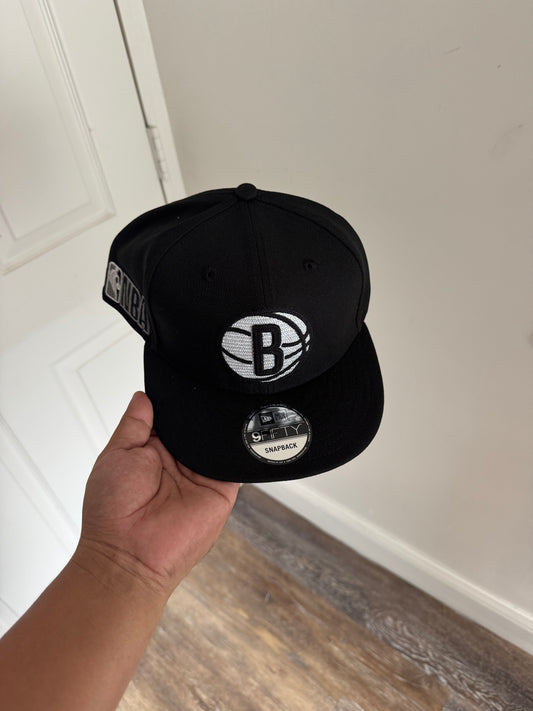 Brooklyn ajustable 🔥750$🔥