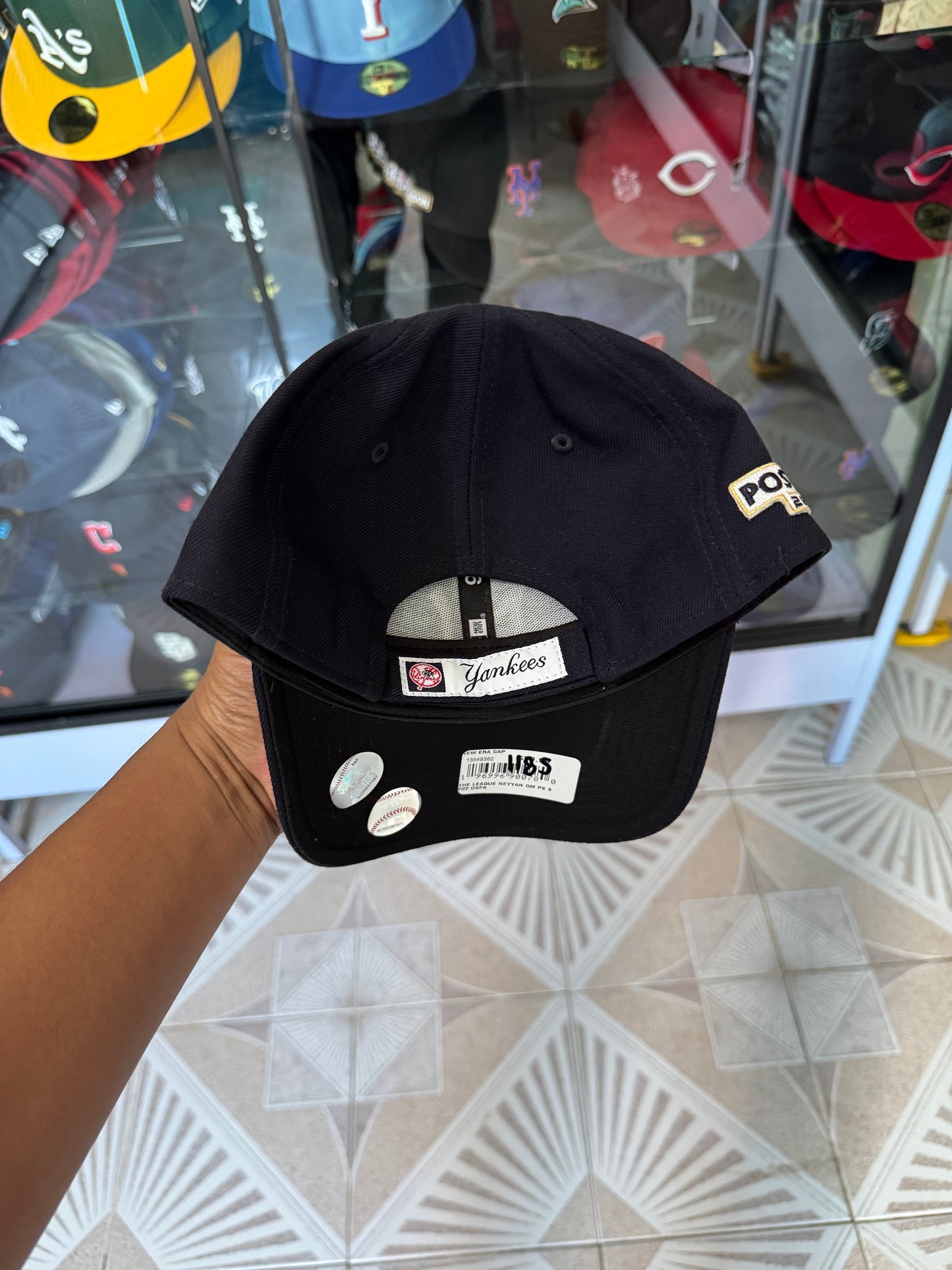 🚨OFERTA CURVA 🔥450$🔥