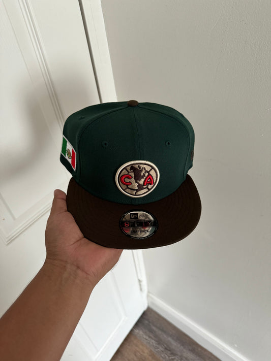 América ajustable 🔥750$🔥 OFERTA