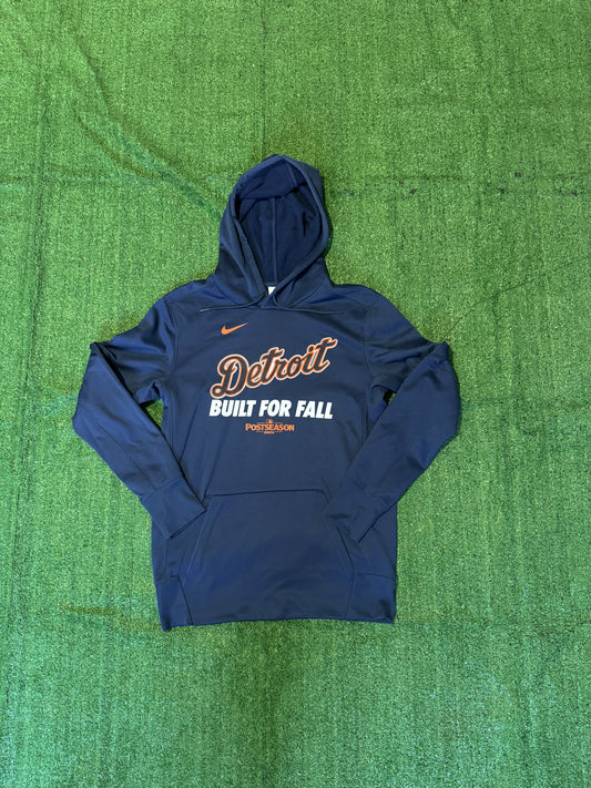 Sudadera mediana 🔥700$🔥