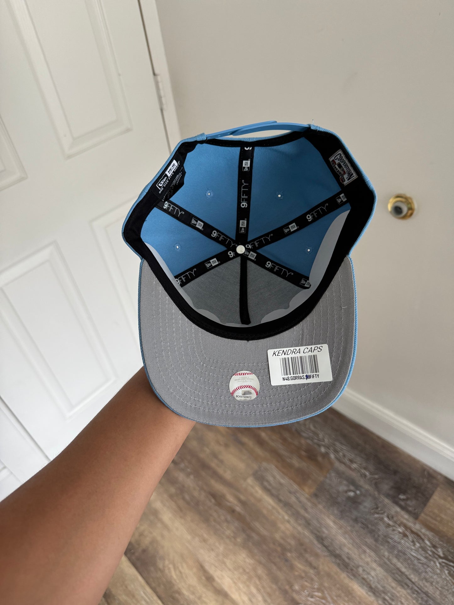 Yankees ajustable 🔥1100$🔥