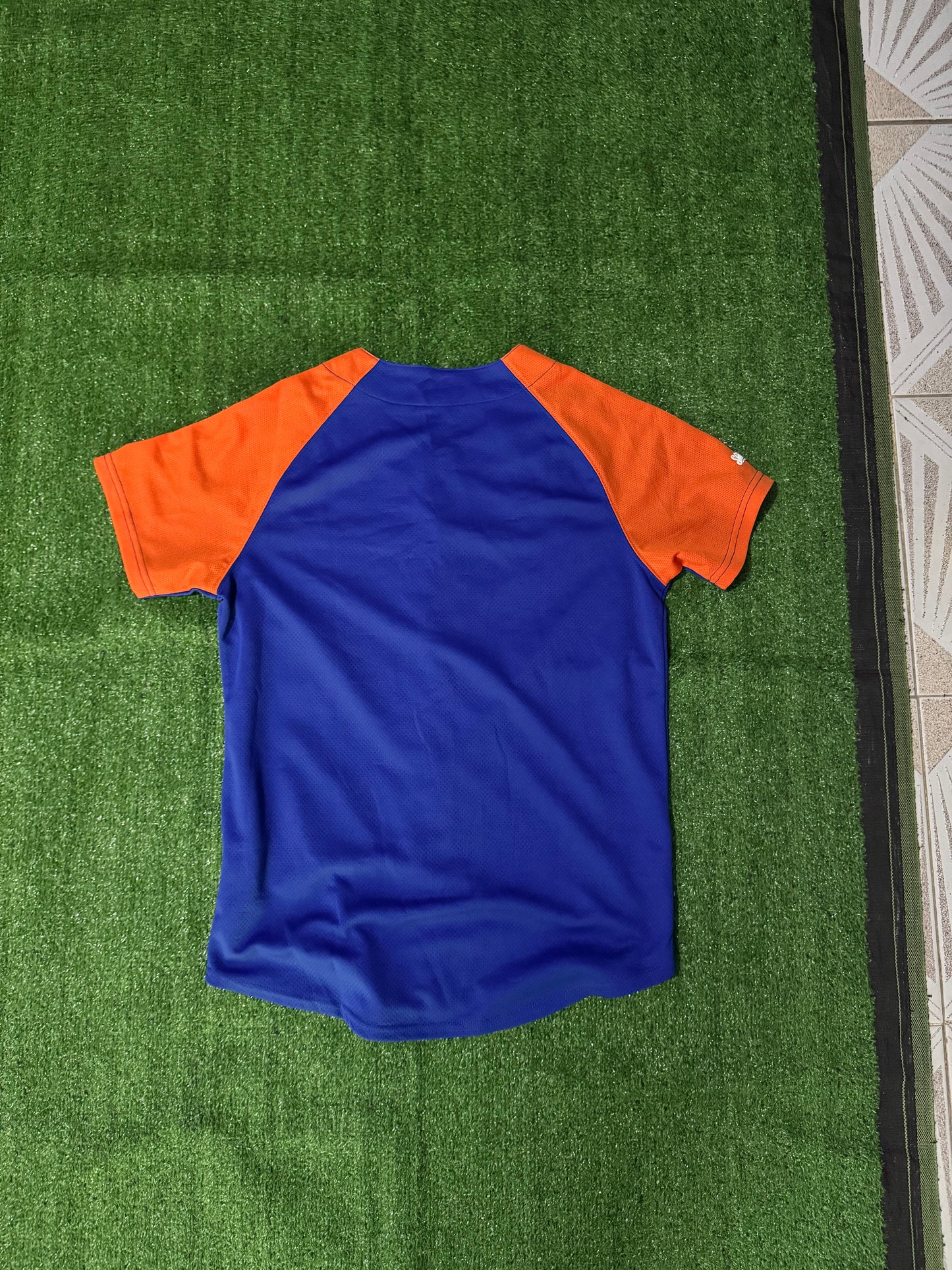 Talla XL DE JÓVENES 🔥350$🔥para adultos talla chica