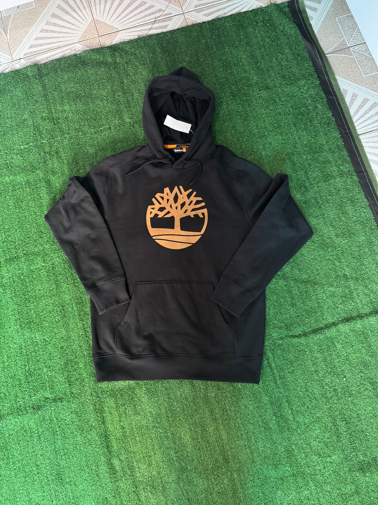 Talla grandes 🔥850$🔥