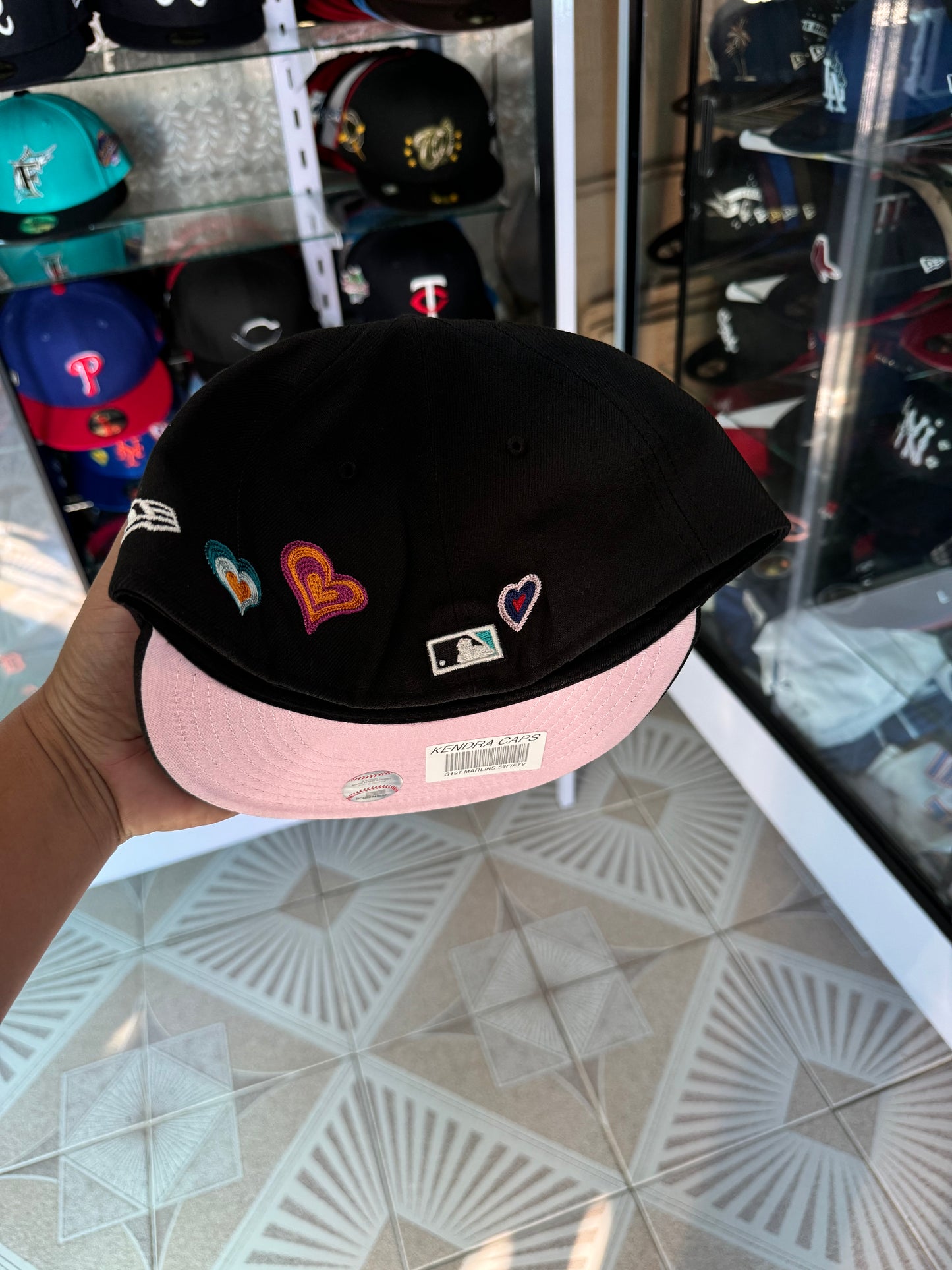 🚨OFERTA 7 1/8 🔥950$🔥