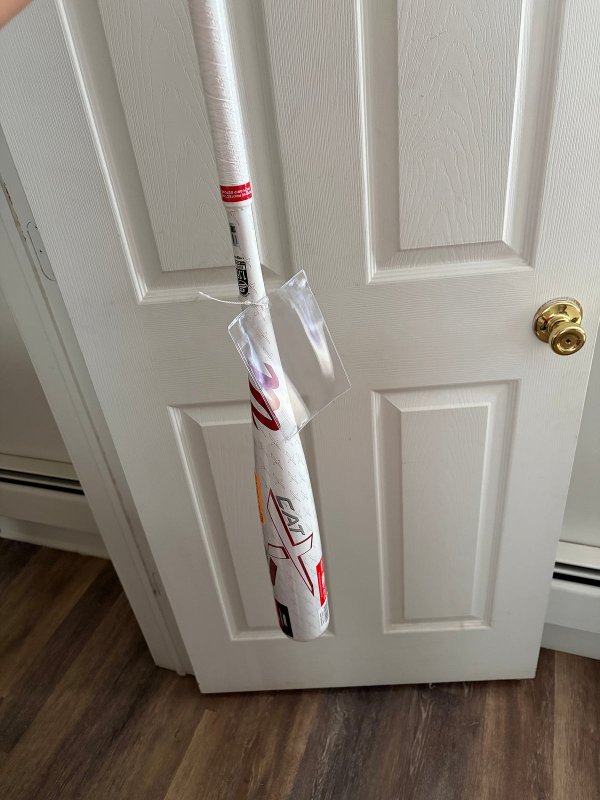 Bat 33/28 🔥3700$🔥