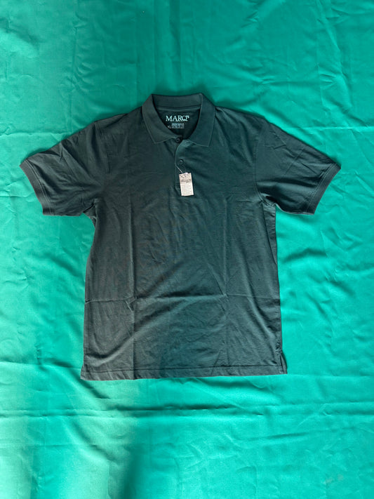 Playera extra grande 🔥250$🔥