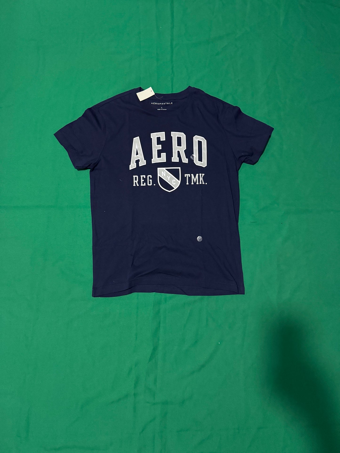 Playera grande 🔥300$🔥