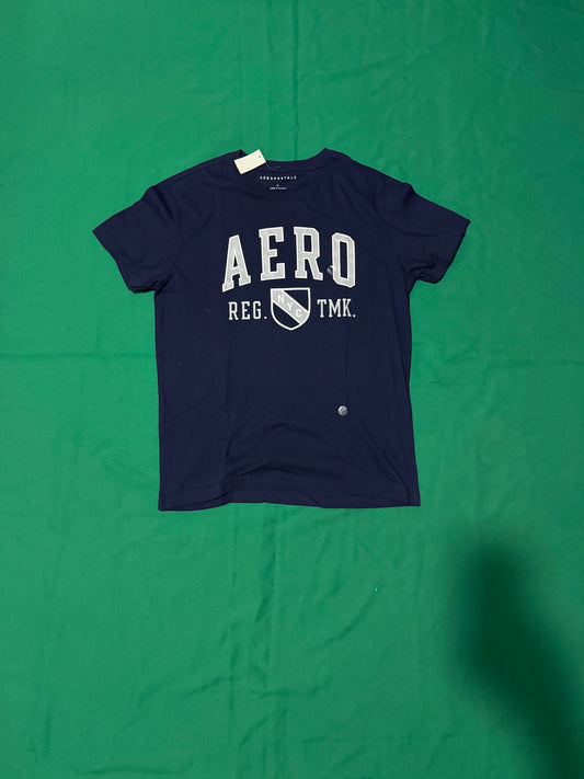 Playera grande 🔥300$🔥