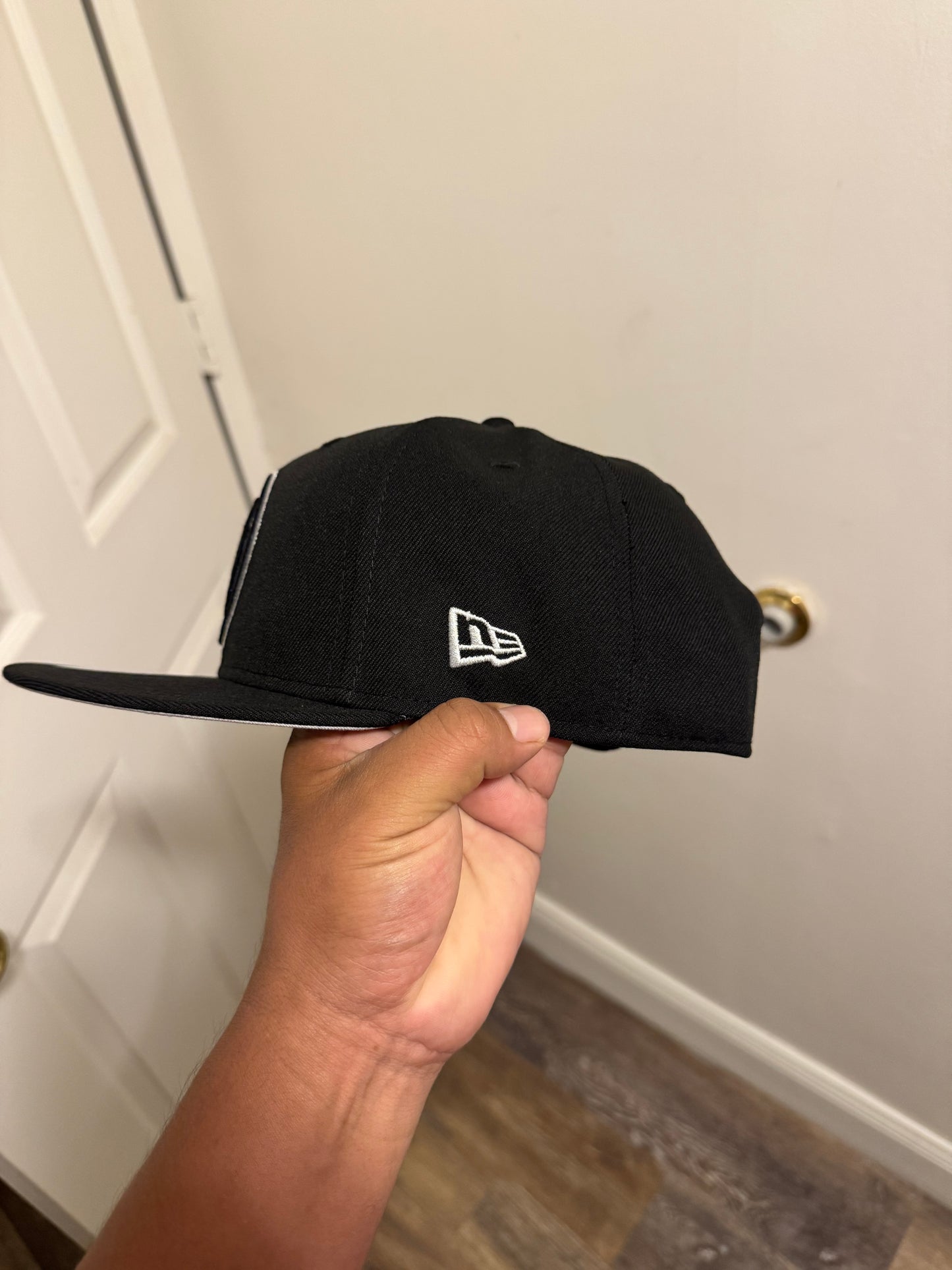 Brooklyn ajustable (mayoreo 700$)