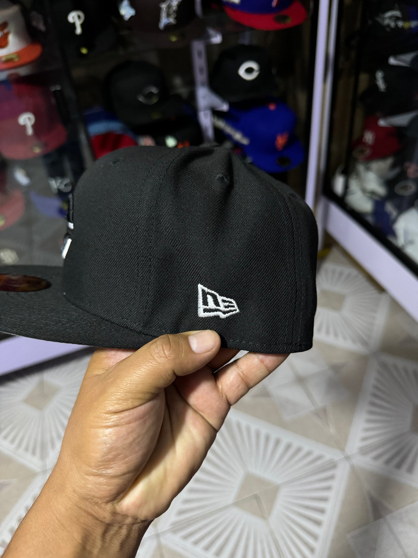 🚨OFERTA 7 , 7 1/8 y 7 1/4 🔥800🔥
