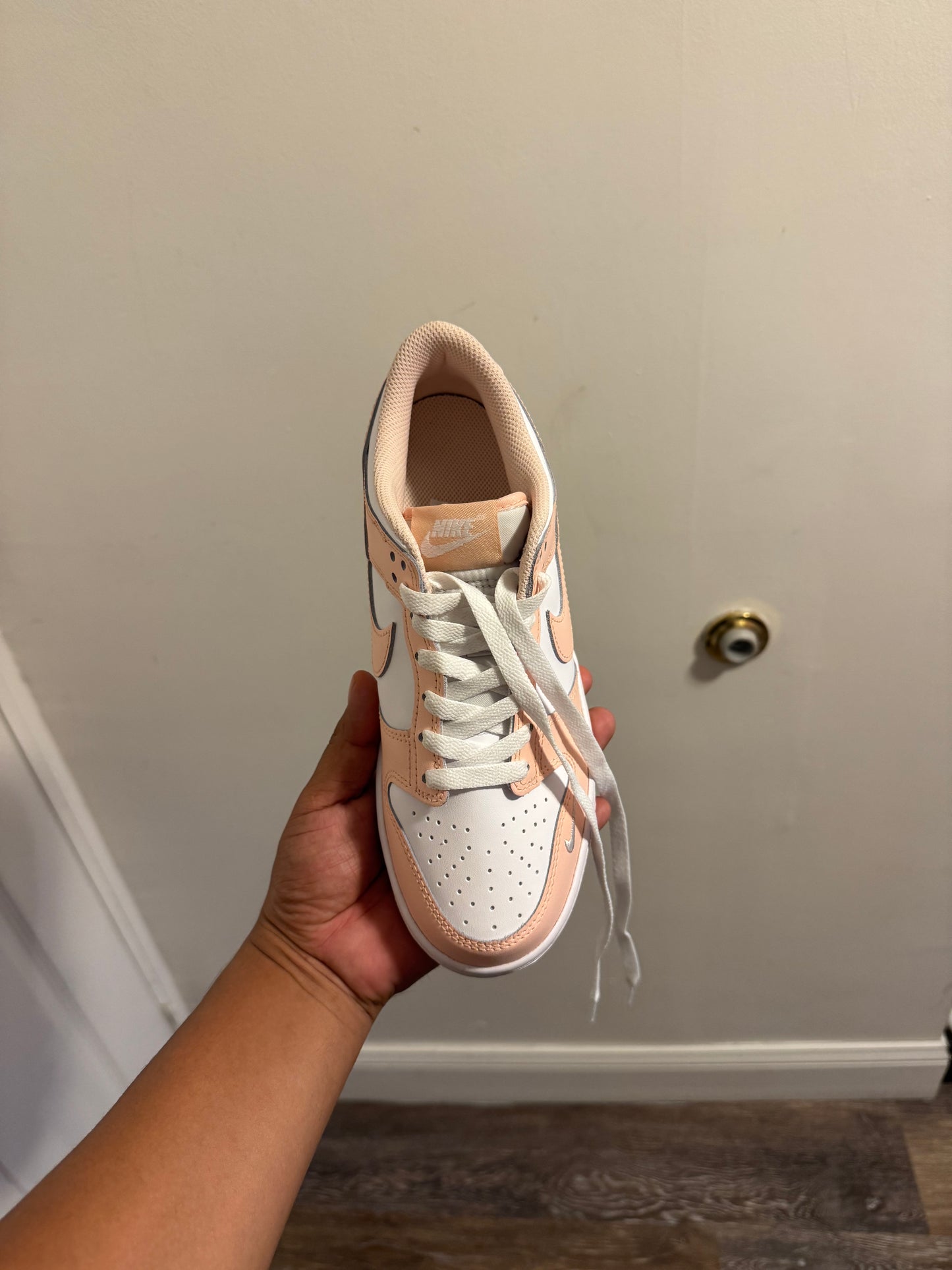 Tenis 24 CM 🔥1900$🔥