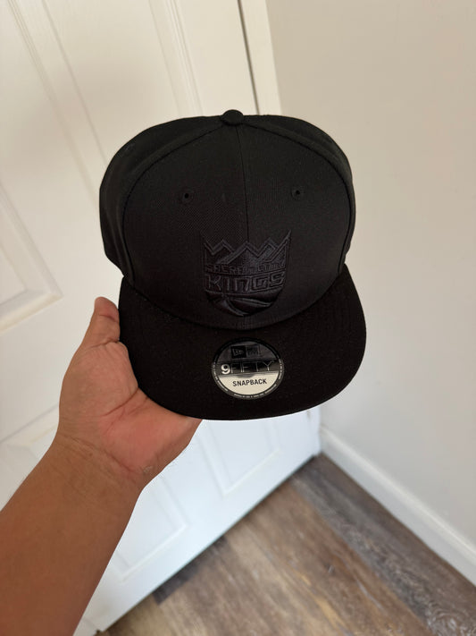 Kings ajustable 🔥750$🔥