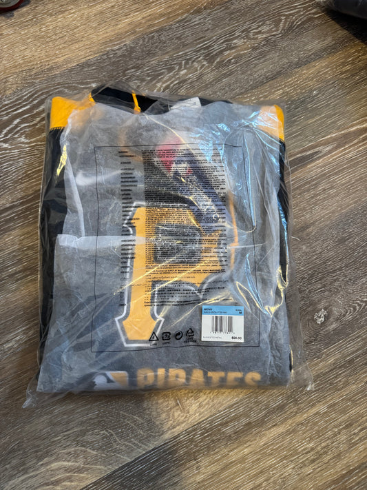 Sudadera talla mediana 🔥950$🔥