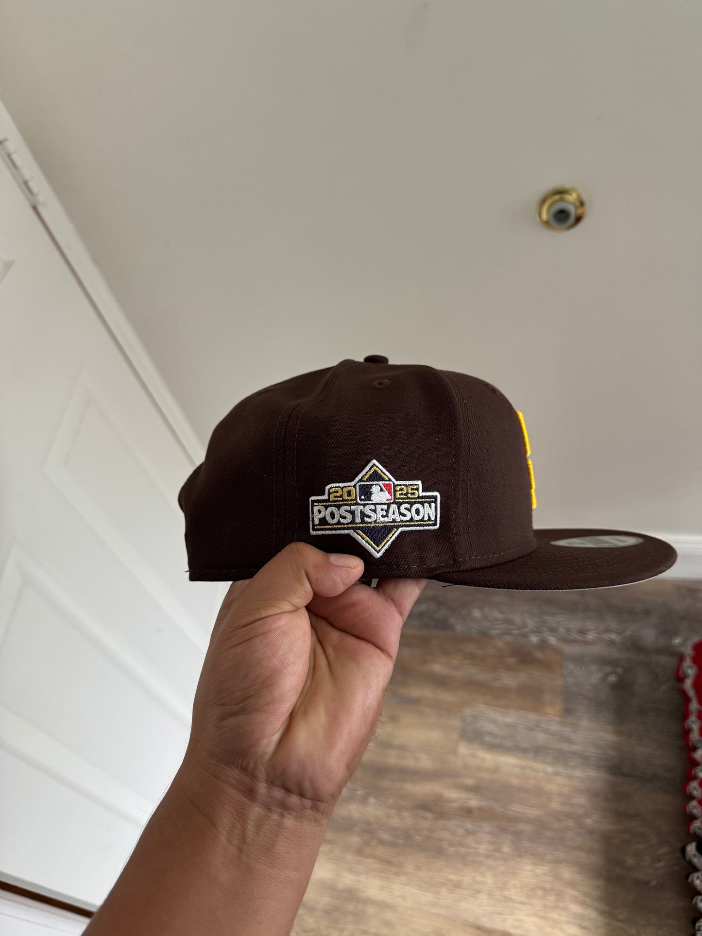 SD padres ajustable mayoreo (600$)