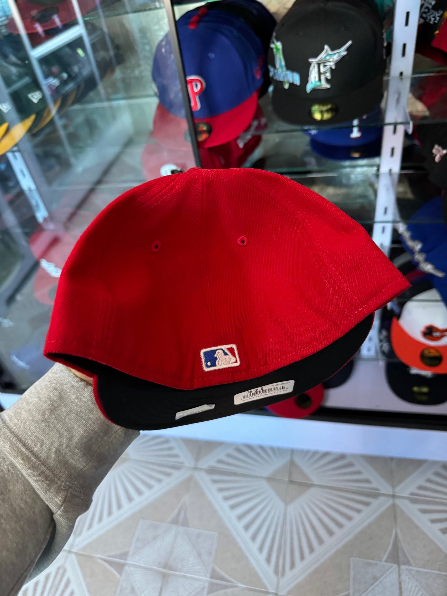 🚨OFERTA 7 3/8 🔥800$🔥