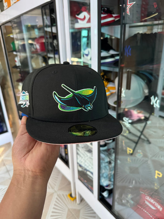 🚨OFERTA TALLA 7 🔥800$🔥