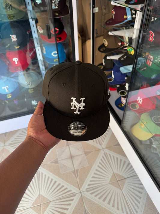 Mets ajustable (mayoreo 600$)
