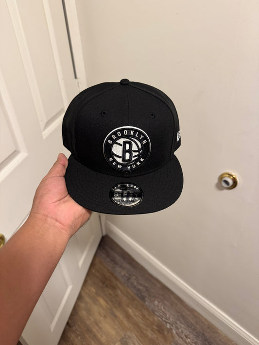 Brooklyn ajustable (mayoreo 700$)