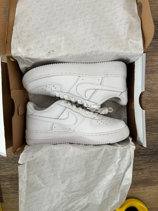Nike air force 23, 23.5 , 24, 24.5 y 25 CM