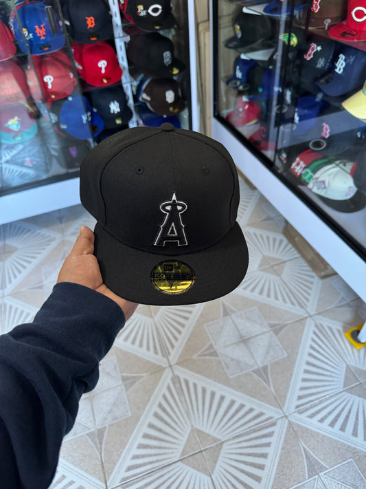 ANAHEIM 7 , 7 1/8 , 7 1/4 y 7 3/8 (mayoreo 790$)