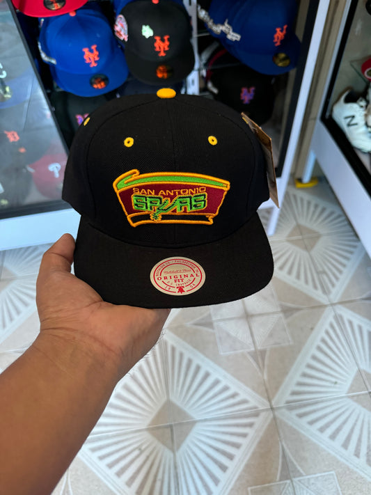 🚨OFERTA AJUSTABLE 🔥400$🔥