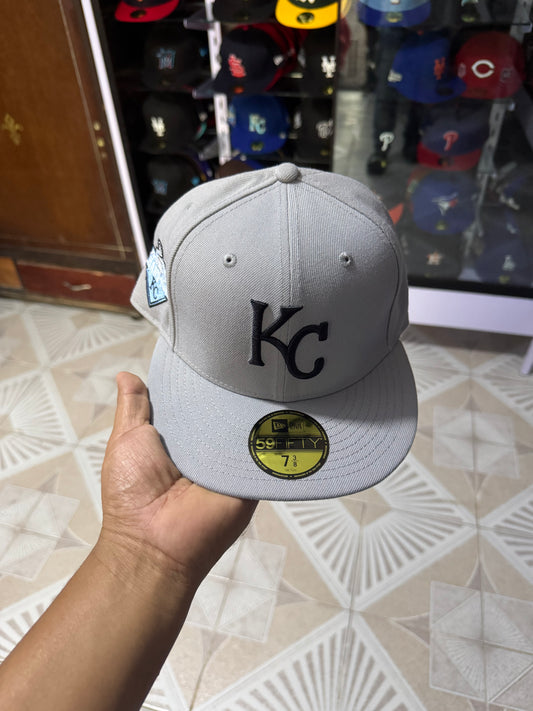 🚨OFERTA 7 , 7 3/8 y 7 1/2🔥600$🔥