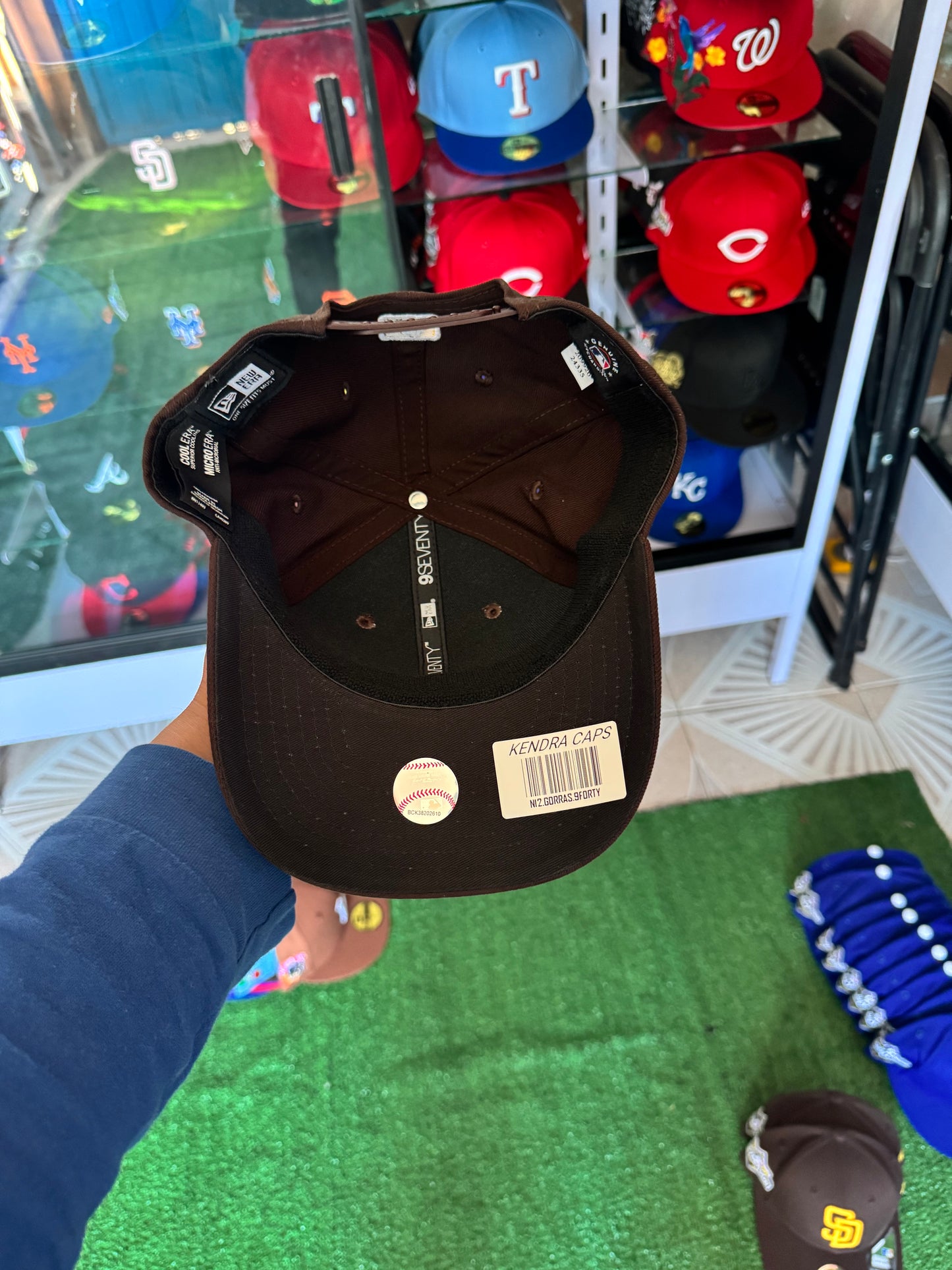 Ajustable para adultos 🔥500$🔥