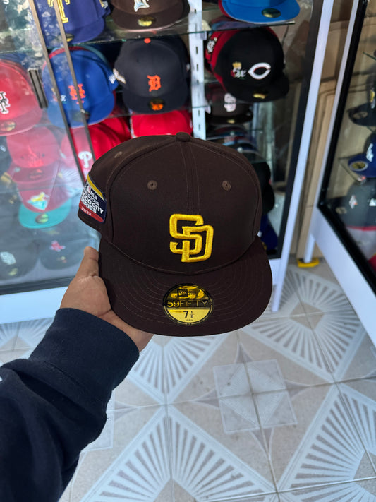 PADRES 7 y 7 1/8 (mayoreo 790$)