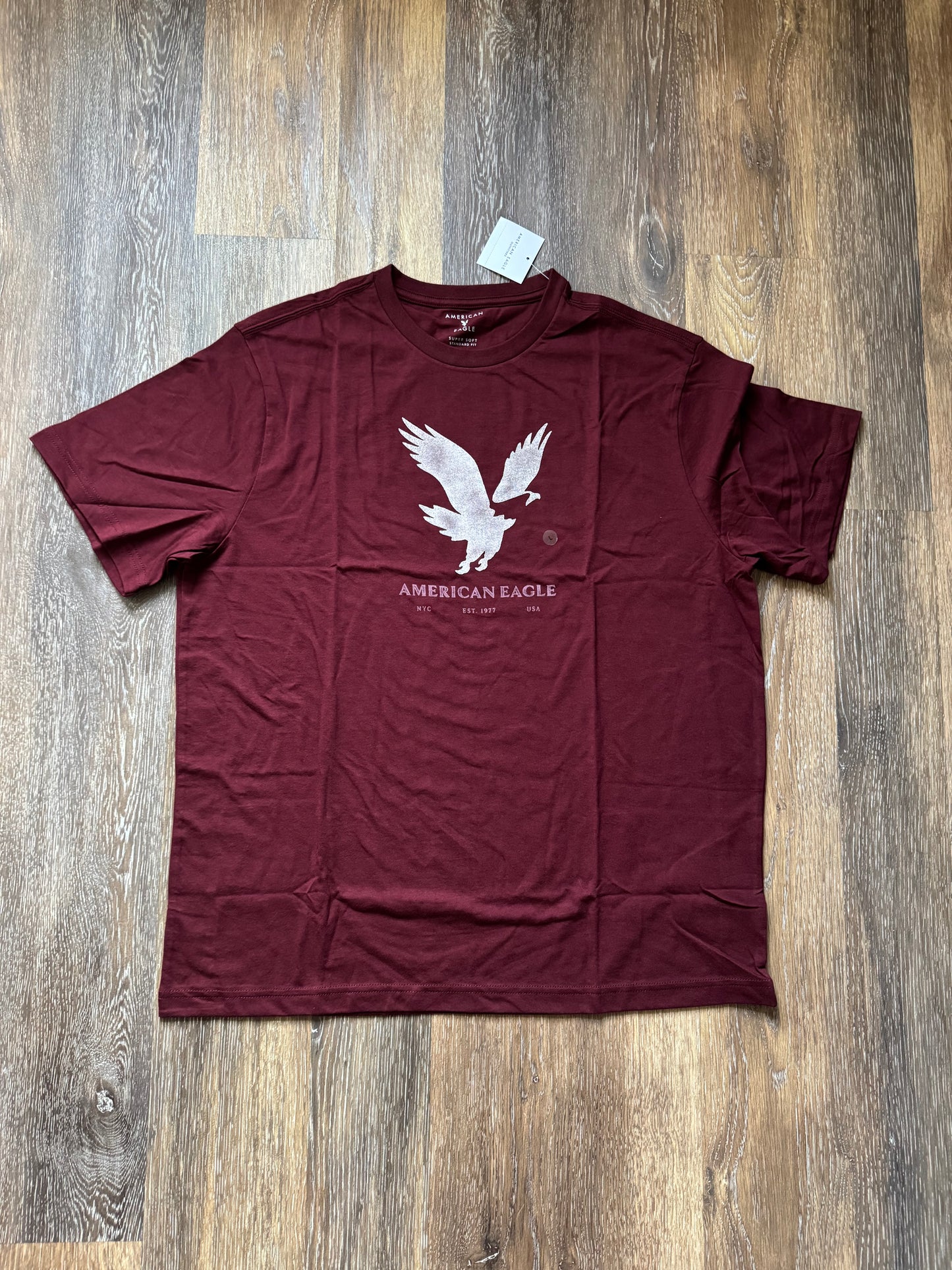 Playera mediana y grande 🔥350$🔥
