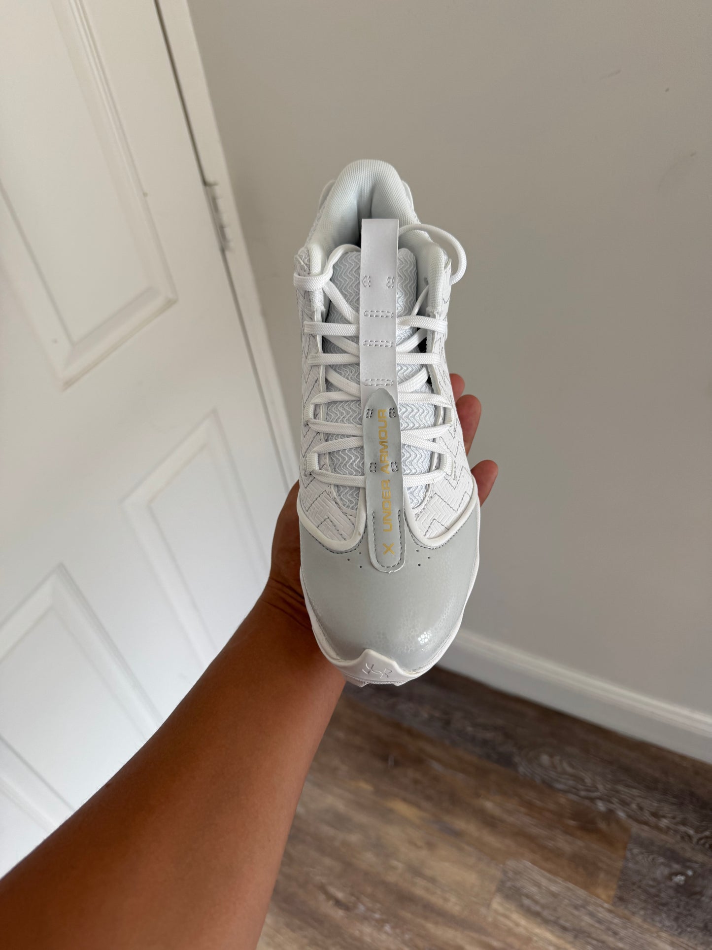 SPAIS 24 CM 🔥1200$🔥