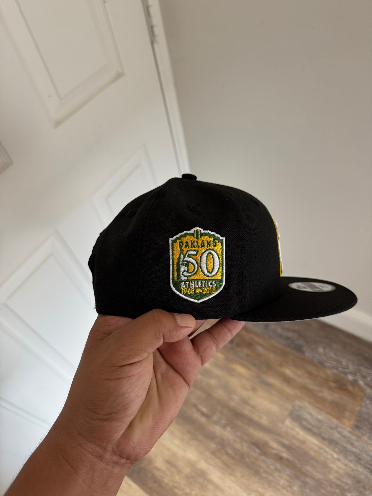 Atléticos niños ajustable (mayoreo 750$ )