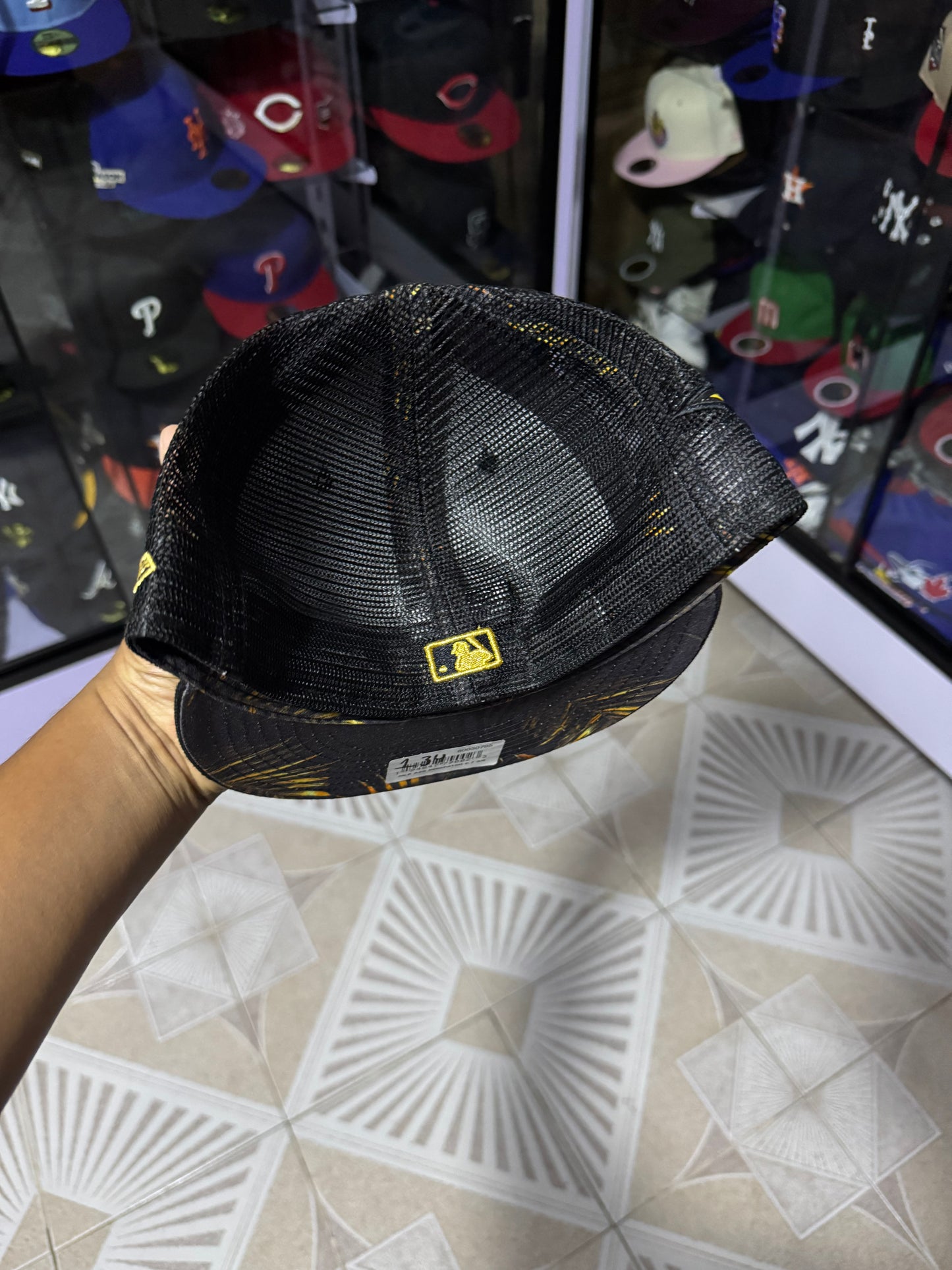 🚨OFERTA 7 3/8 🔥550$🔥