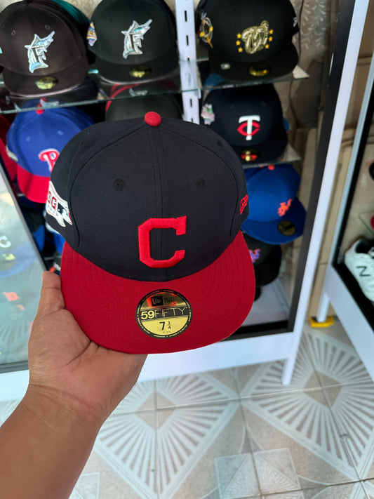 🚨OFERTA 7 3/4 🔥350$🔥