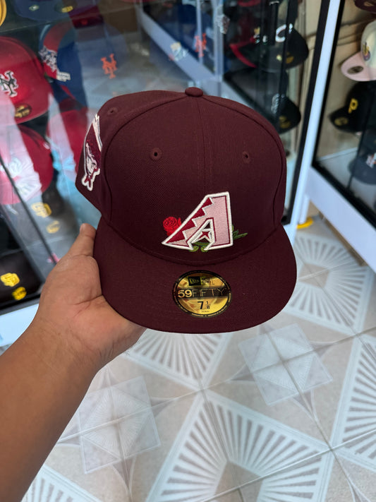 🚨OFERTA 7 1/8 🔥950$🔥