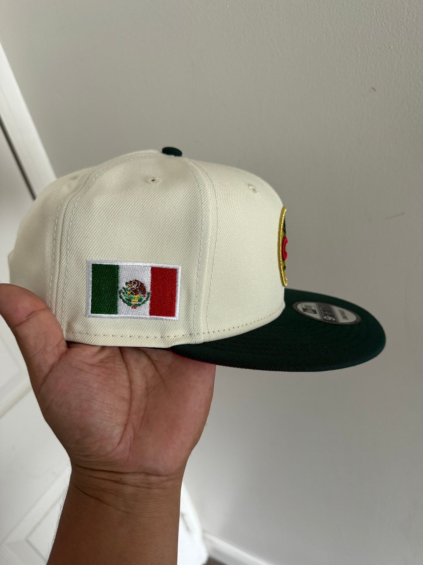 América ajustable 🔥750$🔥 oferta
