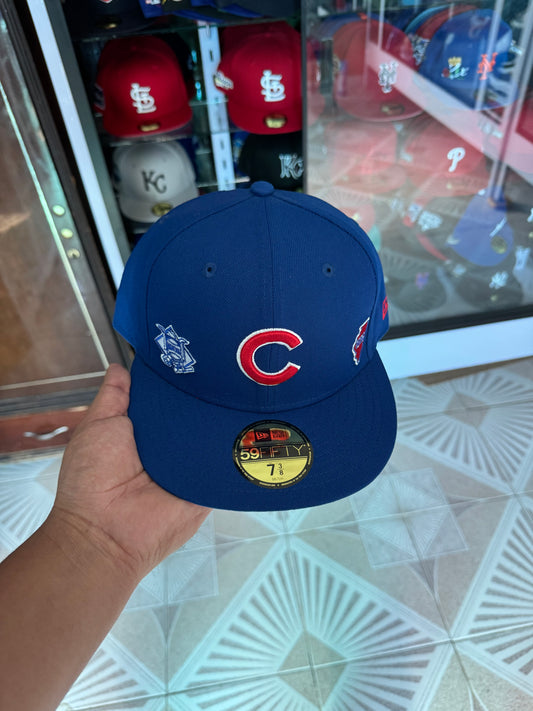 🚨cachorros OFERTA 7 3/8 🔥650$🔥