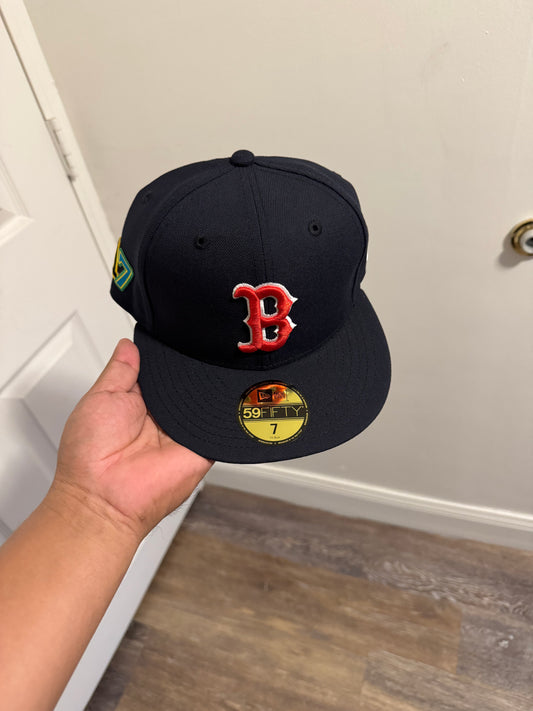 Boston talla 7 🔥800$🔥