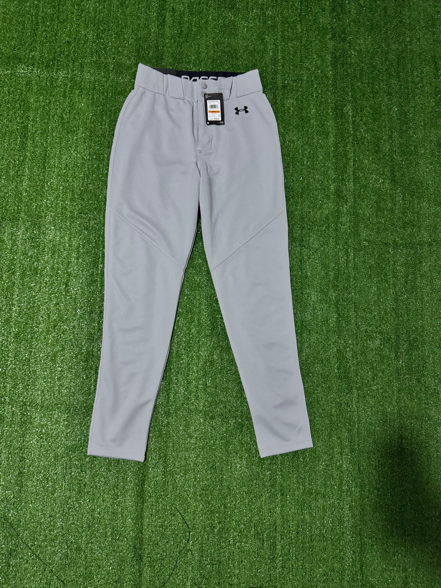 Pantalón chico 🔥450$🔥
