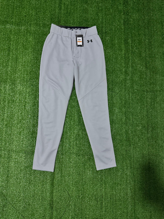 Pantalón chico 🔥450$🔥