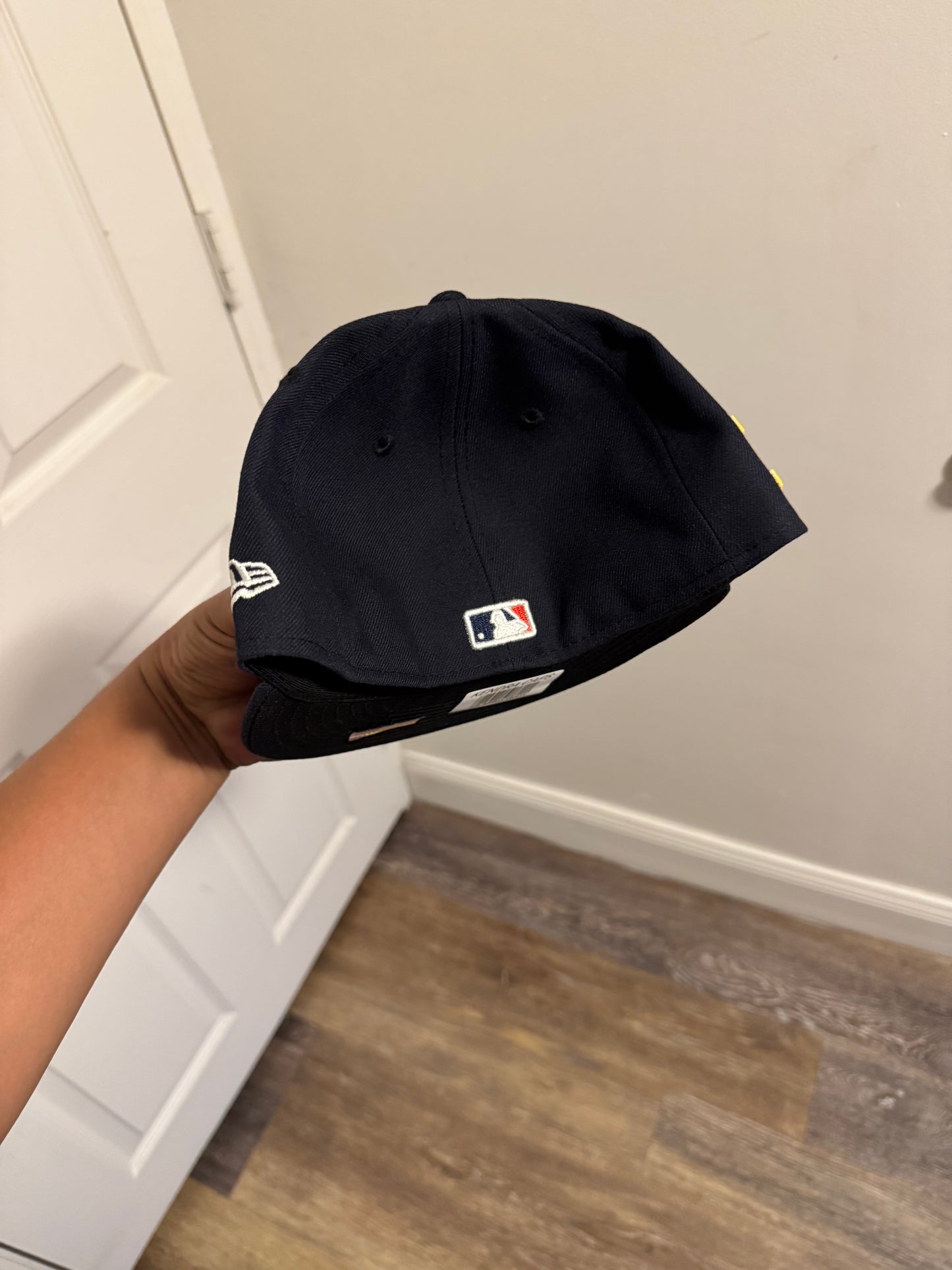 Boston talla 7 🔥800$🔥